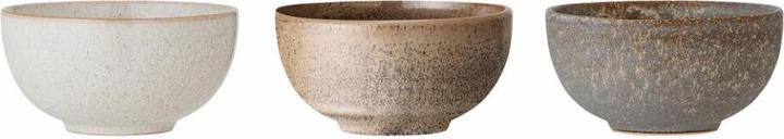 Actual product image Bloomingville Addison (16 cm, 0.70 l, 3 x)
