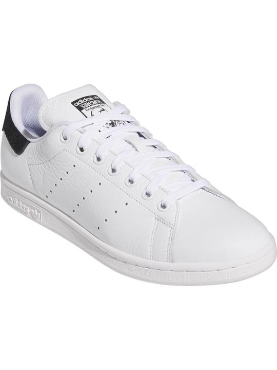 Produktbild adidas M41813 (42)