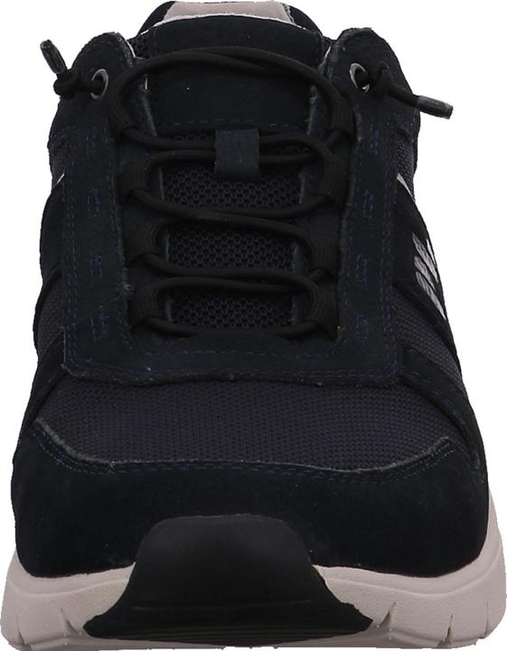 Produktbild Gabor Pius Sneaker 10182201 (45)