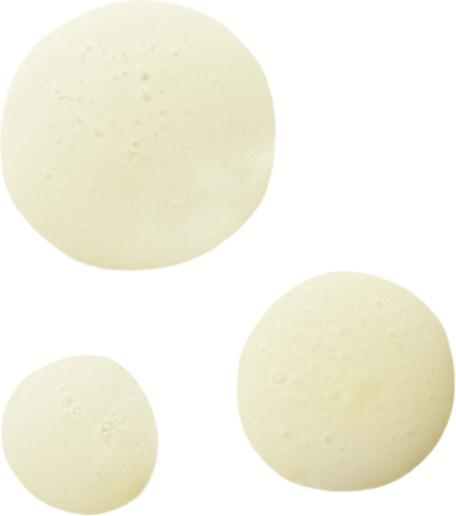 Image du produit Erborian Huile nettoyante Centella (Lotion nettoyante, 180 ml)