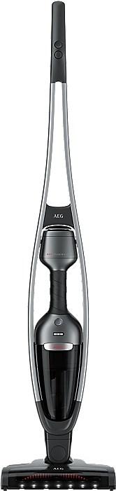 Actual product image AEG QX9-1-Anim