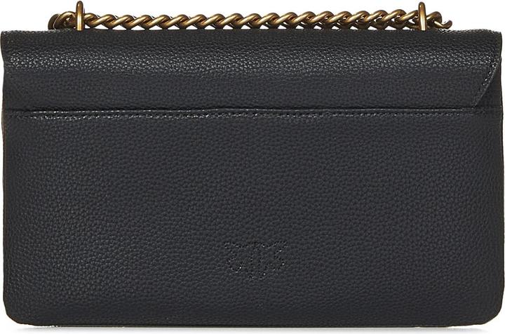 Produktbild Pinko Bags.. Black