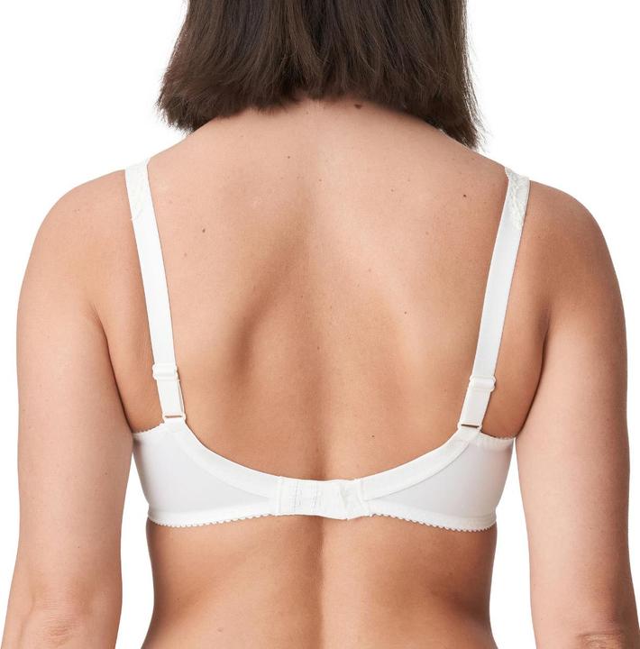 Immagine prodotto Prima Donna Reggiseno con ferretto Madison (75 H, Confezione singola)