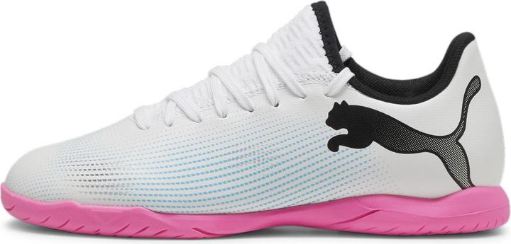 Immagine prodotto Puma Futuro 7 Play It Jr (35.5)
