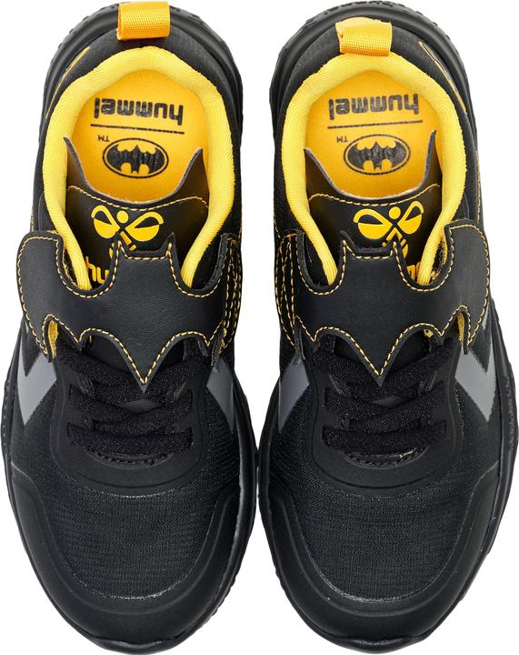 Produktbild hummel Batman Actus Recycled Jr (35)