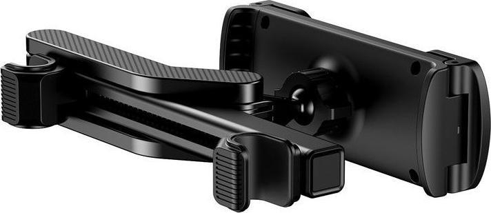 Actual product image Joyroom Car Headrest Tablet Holder JR-ZS203