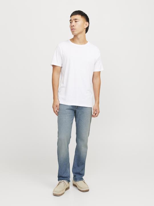 Actual product image Jack & Jones Jjiclark Jjoriginal Jj 678 Noos (36)