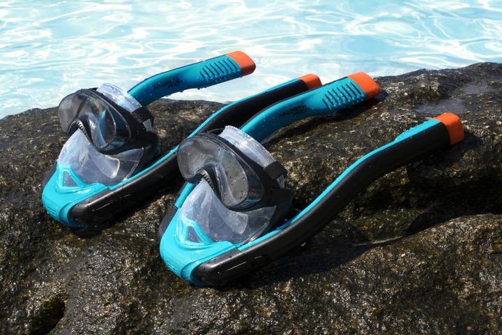 Immagine prodotto Bestway Hydro-Pro