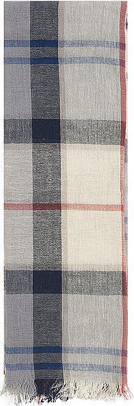 Immagine prodotto Barbour Schal