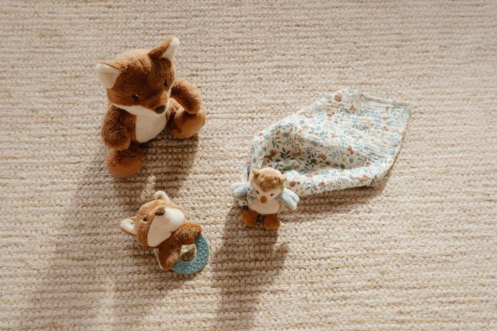 Immagine prodotto Little Dutch Set regalo Amici della foresta
