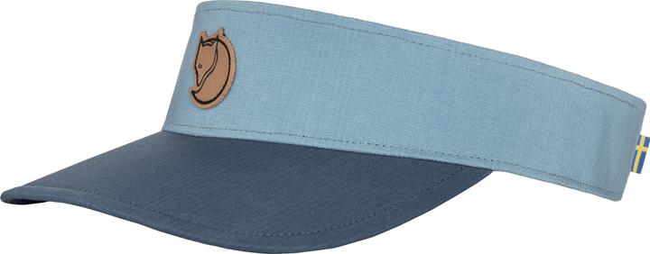Fjällräven Abisko Visor Cap (One Size)