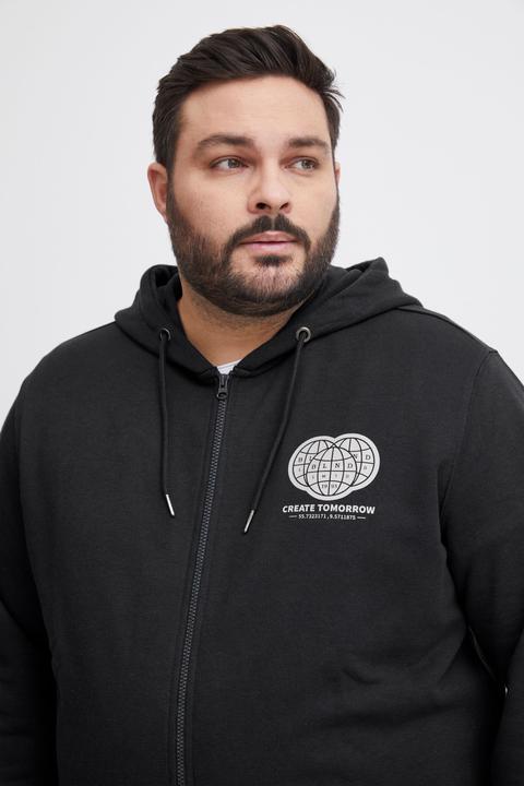 Image du produit Blend BHBSweat-shirt 20717090 BB (6XL)
