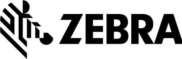 Immagine prodotto Zebra Nastro, Colore-YMCKO