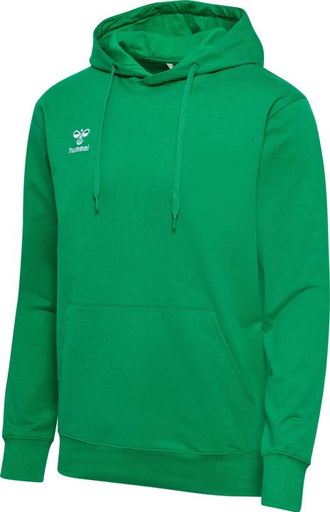 hummel HMLGO 2.0 HOODIE