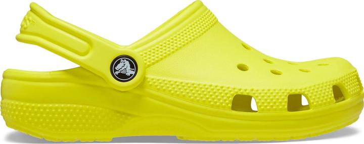 Crocs K's Classic Clog (38, 39)