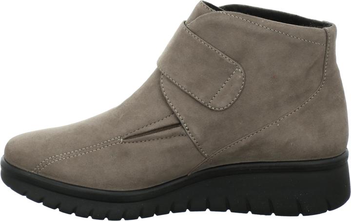 Immagine prodotto Westland 32953-73 (42)