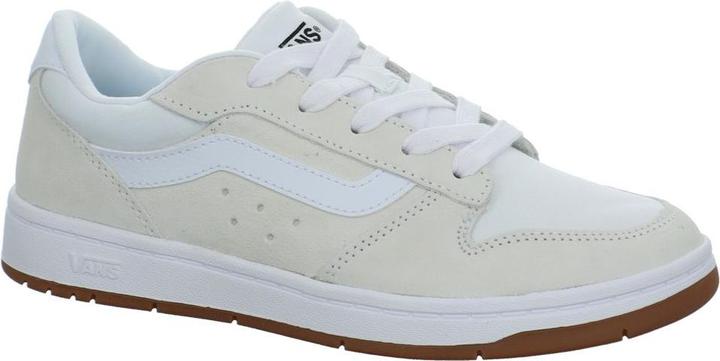 Image du produit Vans Ryland (36)