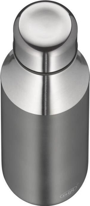 Produktbild Alfi City bottle (0.50 l)