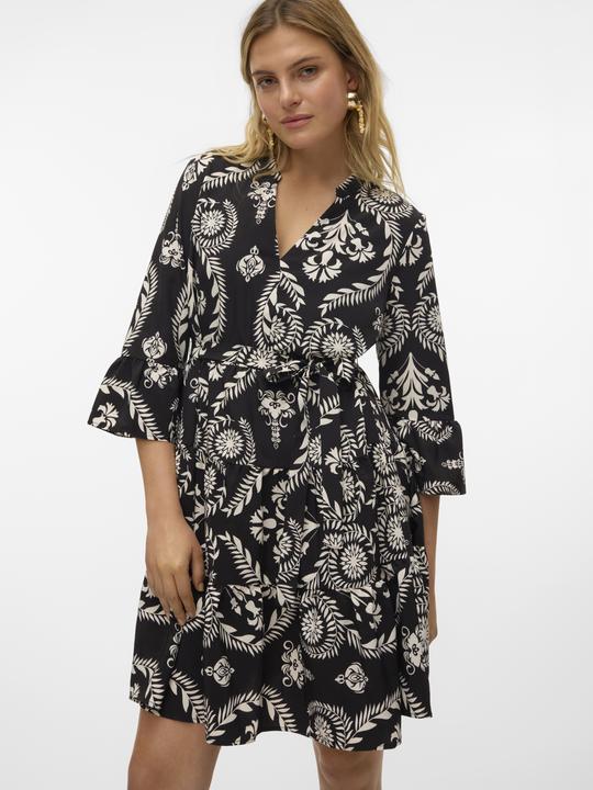 Produktbild Vero Moda VMZERA Kurzes Kleid Kleid (XS)