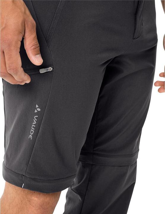 Actual product image Vaude Farley II (46)