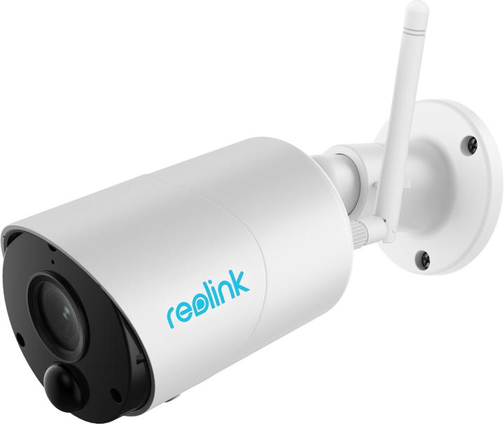 Reolink Argus Eco (2312 x 1304 Pixels)