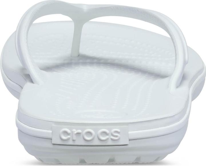 Actual product image Crocs Crocband Flip Flop (37)