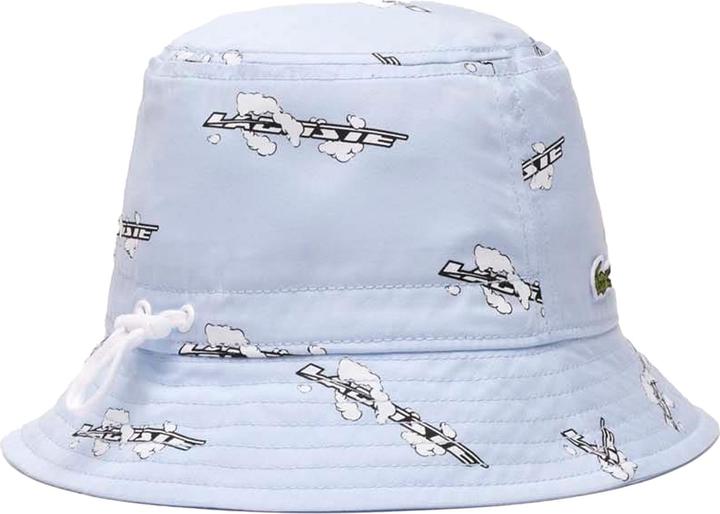 Produktbild Lacoste Schlapphut (24, 25, 26, 27, 28, 29, 30)