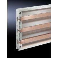 Actual product image Rittal Busbar copper 2400 mm S