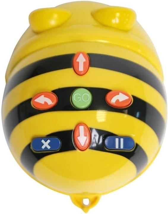 Image du produit Bee Bot Robot de sol Abeille