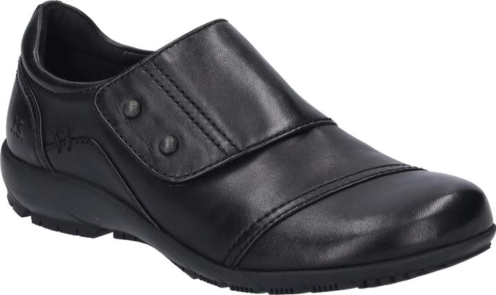 Produktbild Josef Seibel 87308-971 (40)