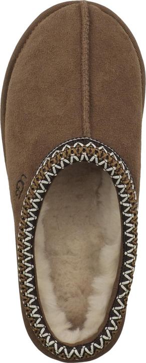 Produktbild Ugg Tasman (43)