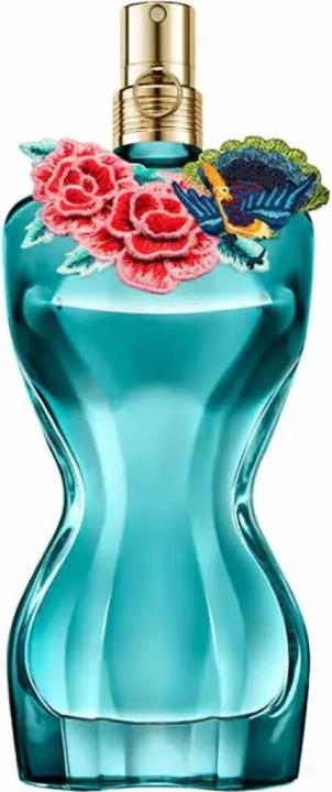 Immagine prodotto Gaultier La Belle Paradise G Eau de Parfum (Eau de parfum, 100 ml)