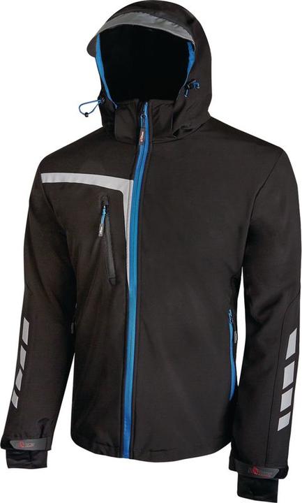 Actual product image U-Power galaxus (XXL)