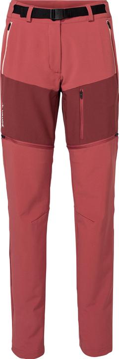 Produktbild Vaude Elope ZO (40)