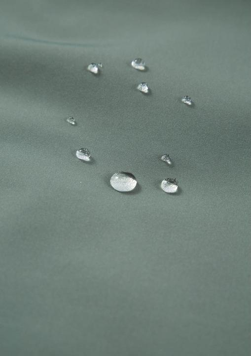 Actual product image Krakatau Mercury (M)
