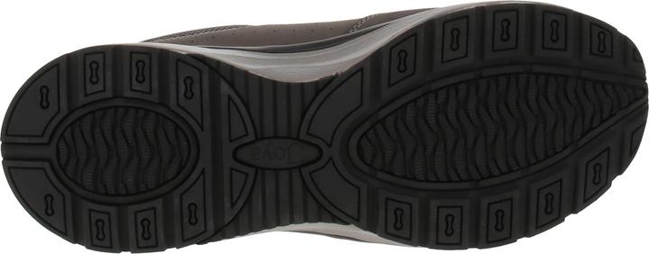Produktbild Joya Dynamo Zip M dark gry (43 2/3)