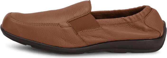 Produktbild Vitaform Slipper Supersoft (39)