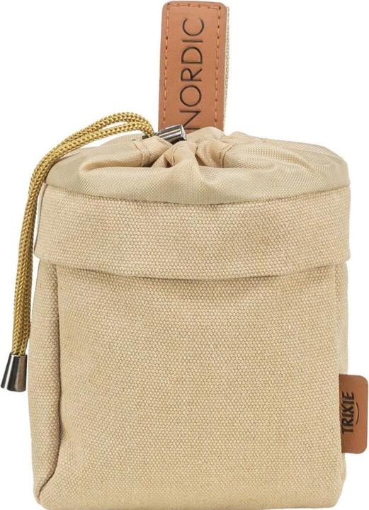 Actual product image Trixie Snack bag (Snack bag dog)