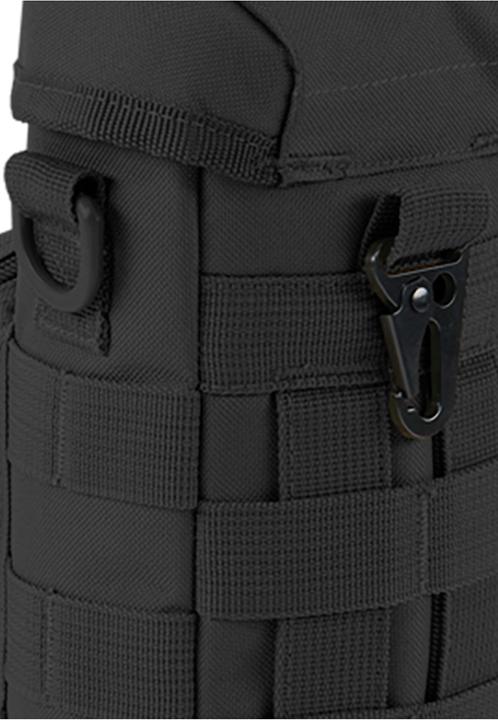 Actual product image Brandit Big Bottle Holder - 15049