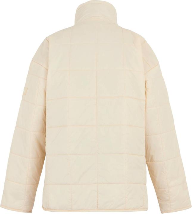 Actual product image Regatta Womens/Ladies Courcelle II Quilted Jacket (44 D)