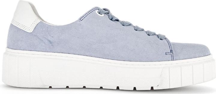 Actual product image Gabor Sneaker (38)