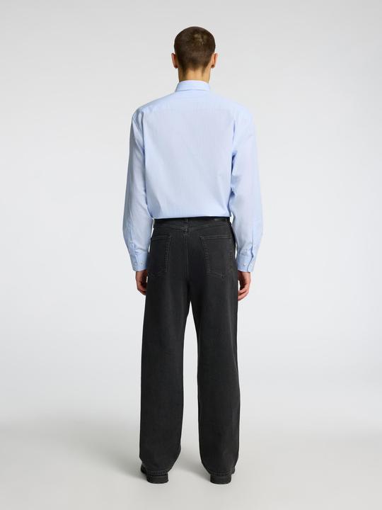 Actual product image Selected Homme Slh220-Loose Ben Kori Jeans Noos (W31/L34)