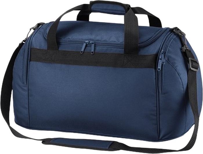 Produktbild Bagbase Reisetasche Freestyle (26 l)