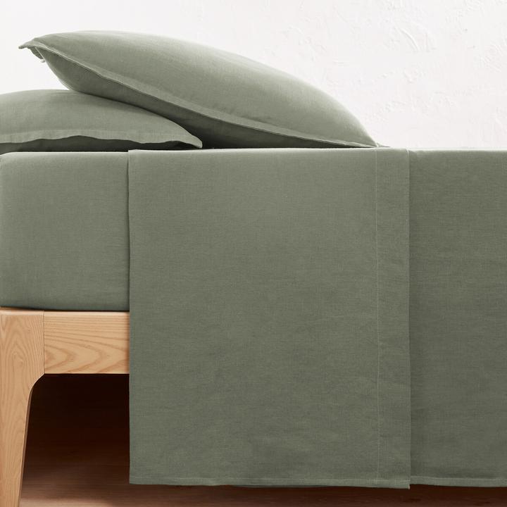Gris kaki