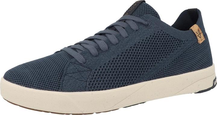 Actual product image Saola Cannon Knit 2.0 - Lifestyle Schuhe - Herren (43)