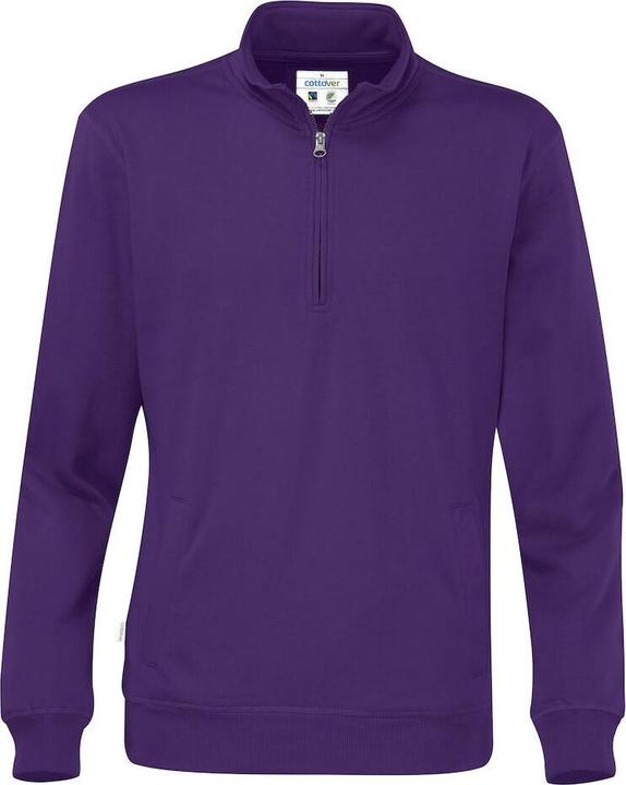 Image du produit Cottover - Sweat - Adulte (L)