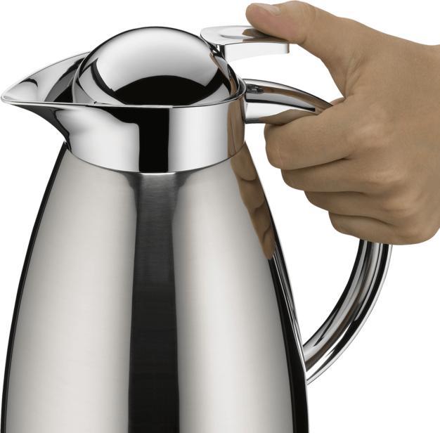 Immagine prodotto Alfi Caraffa sottovuoto 'Signo (1 l)