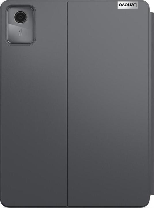 Image du produit Lenovo ZG38C05461 étui pour tablette (11") Folio Grey (M11)