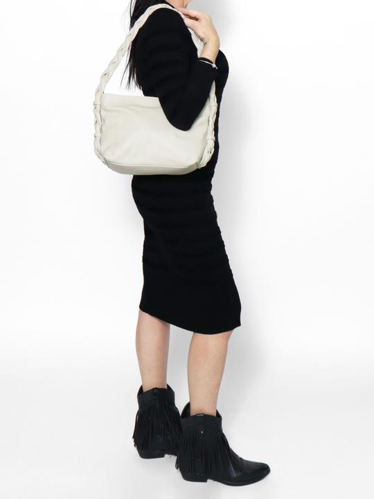 Actual product image Gave Lux Shoulder Bag
