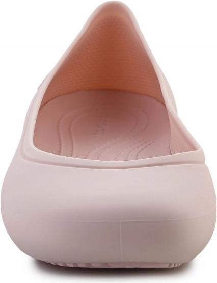 Image du produit Crocs Brooklyn (39)